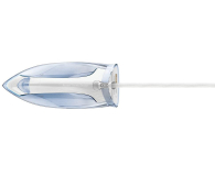 Philips GC 5050/02 - 1394237 - zdjęcie 8